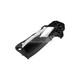 PIOGNEE PORTE GAUCHE L/R17-49 IAM